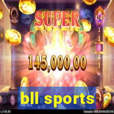 bll sports